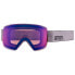 Фото #2 товара ANON M5S Ski Goggles