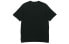 Футболка Nike AR5007-010 Just Do It Логотип T Trendy Clothing Featured Tops