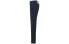 Фото #2 товара Брюки мужские Timberland trendy_clothing A1YDD433 Deep Blue