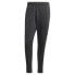 ADIDAS Tiro Q2 pants