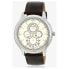 Мужские часы Guess W0920G2 (Ø 46 mm)