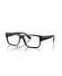 Men's Eyeglasses, VE3342