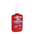 ფოტო #12 პროდუქტის LOCTITE 243 24ml Thread Locker