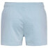 HUMMEL Legacy Shorts