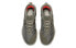 Nike Lebron 14 Low "Dark Stucco" 878635-003 Basketball Shoes