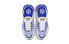 Фото #3 товара Обувь Nike Air Max TW GS для бега детская
