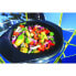 Фото #2 товара Кастрюля для туристической посуды SOLAR BROTHER Cookup Casserole 2,5 л
