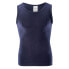 ფოტო #1 პროდუქტის HI-TEC Bruno II sleeveless T-shirt