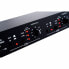 Фото #7 товара ISP Technologies Decimator Pro Rack G