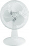 Фото #1 товара Wentylator Midea Midea | FT23-21M | Table Fan | White | Diameter 23 cm | Number of speeds 2 | Oscillation | 25 W | No