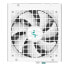 Фото #2 товара Deepcool PX850G WH - 850 W - 100 - 240 V - 50 - 60 Hz - 5 A - 10 A - Active