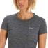 SLAM Active Merino T-shirt