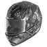 Фото #1 товара SHARK Ridill 1.2 Drift R Mat full face helmet