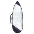 Фото #2 товара Чехол для карабина OCEAN & EARTH Barry Basic Shortboard 6´8´´