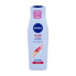 Фото #1 товара Nivea Color Protect 250 ml shampoo für Frauen