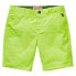 PETROL INDUSTRIES Chino Shorts