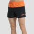 Фото #5 товара JOHN SMITH Plaga Swimming Shorts