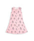 Фото #1 товара Платье Bellabu Bear Dreamcatcher Pink