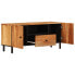 TV-Schrank D119