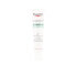 DERMOPURE K10 cuidado renovador 40 ml