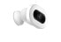 Imou Knight - IP security camera - Outdoor - Wired & Wireless - 600 lm - CE - FCC - Ceiling/wall