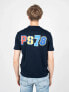 Plein Sport T-shirt