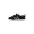 Adidas Court Animal Cmf IN