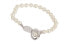 Vivienne Westwood SIMONETTA 6102017402W Bracelet