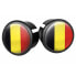 VELOX Belgique Handlebar Plugs