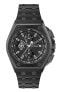 Фото #1 товара Philipp Plein Herrenuhr Plein Extreme Chronograph