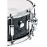 Фото #8 товара Rogers 14"x6,5" Dyna-Sonic Mod.37-BP