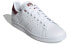 Фото #3 товара Кроссовки Adidas originals StanSmith EE4896