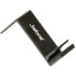Фото #4 товара Jabra Headset Hanger for PC - Headphone holder - Black