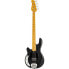 Фото #2 товара Marcus Miller Z3-4 Sparkle Black LH