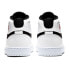 Фото #3 товара Низкие ботинки Nike Air Jordan Access