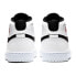 Nike Air Jordan Access