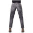 G-STAR 3301 Straight Tapered Jeans