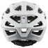 Фото #2 товара ALPINA Mythos Reflective MTB Helmet