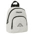 SAFTA Backpack