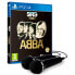 Видеоигры PlayStation 4 Ravenscourt ABBA