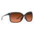 ფოტო #23 პროდუქტის OAKLEY Wildrye Prizm Woman Sunglasses