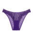 ფოტო #1 პროდუქტის Rubie Women's Brazilian Panty