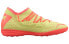 PUMA Future 5.3 TT OSG 105939-01 Athletic Shoes
