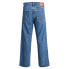 Фото #4 товара JACK & JONES Alex Original Loose Fit 301 Jeans