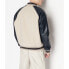 ARMANI EXCHANGE 6RZB21_ZNIKZ bomber jacket