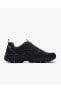 Кроссовки Skechers Hillcrest Kadın Black Outdoor 149822