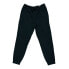 Фото #1 товара Member's Mark Men's Double Knit Stretch Zip Pocket Active Jogger