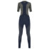 Фото #2 товара SANTINI Vega Extreme bib tights