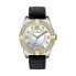 Фото #1 товара Наручные часы Alpha Saphir 365B (Ø 38 мм) для женщин