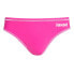 Фото #1 товара JAKED Firenze Swimming Brief